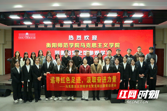 图片8.marked.png 图片8.marked.png