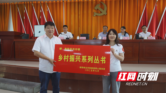 图片19.marked.png 图片19.marked.png