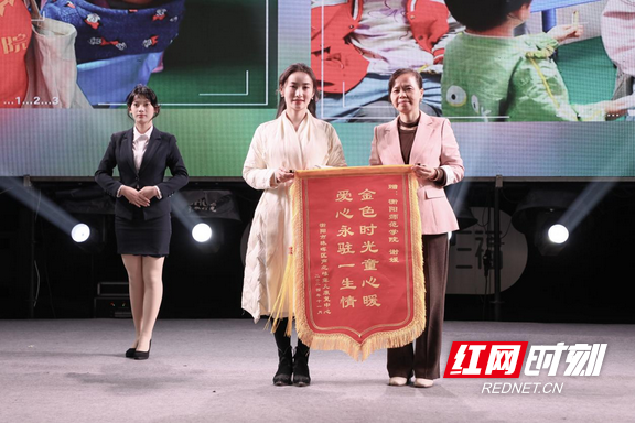 图片5.marked.png 图片5.marked.png