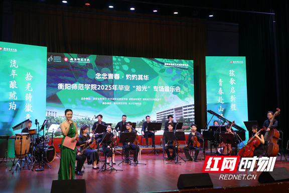 图片8.marked.png 图片8.marked.png