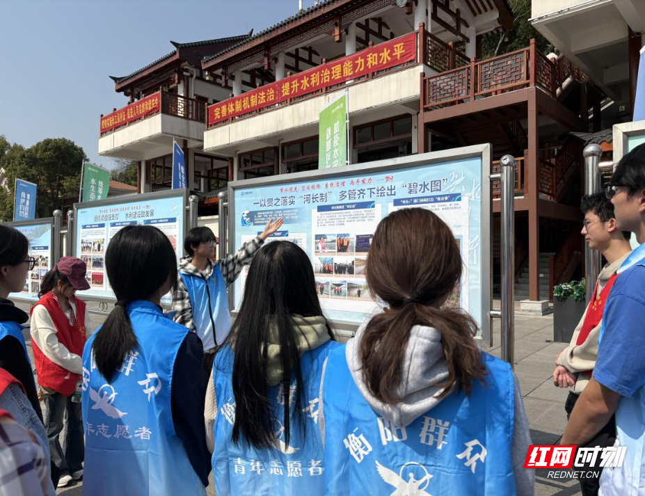 图片4.jpg 图片4.jpg