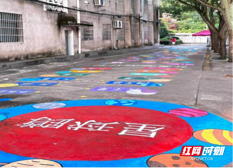 图片40.png 图片40.png