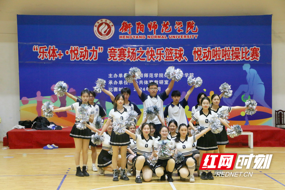 图片3.marked.png 图片3.marked.png