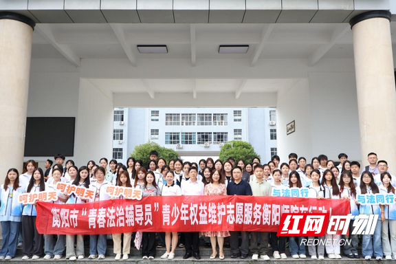 图片6.marked.png 图片6.marked.png