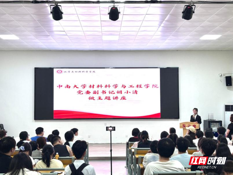 图片10.png 图片10.png