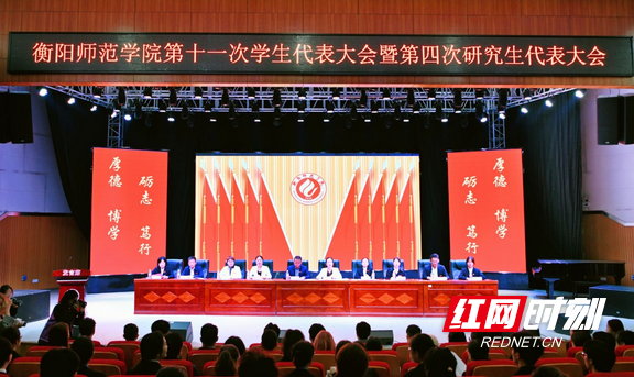 图片1.marked.png 图片1.marked.png