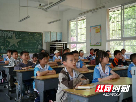 图片3.marked.png 图片3.marked.png