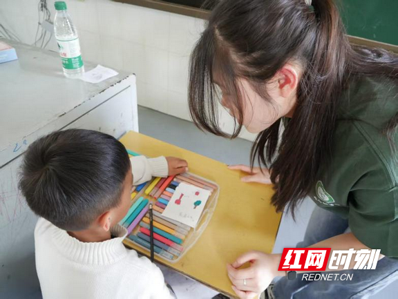 图片2.marked.png 图片2.marked.png