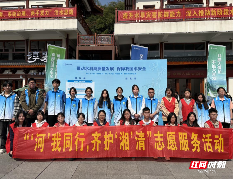 图片5.jpg 图片5.jpg