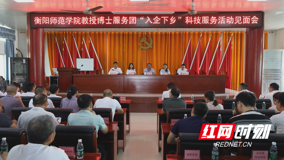 图片16.marked.png 图片16.marked.png