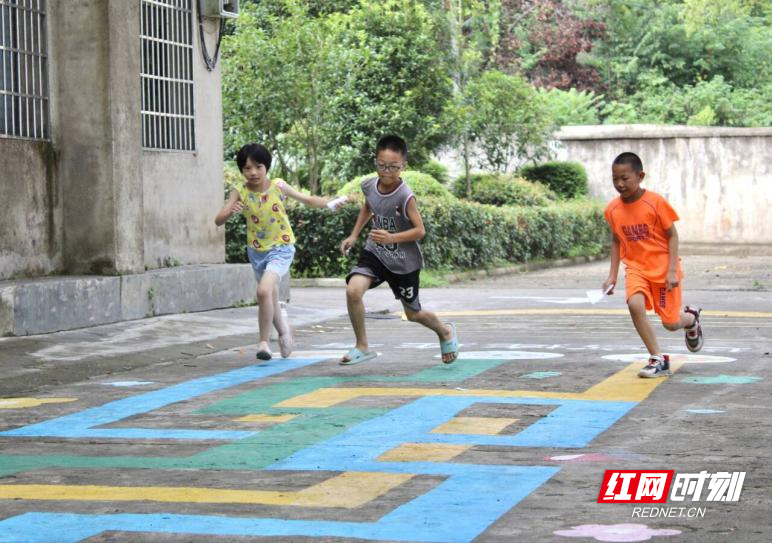 图片41.png 图片41.png