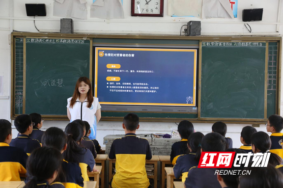 图片7.marked.png 图片7.marked.png