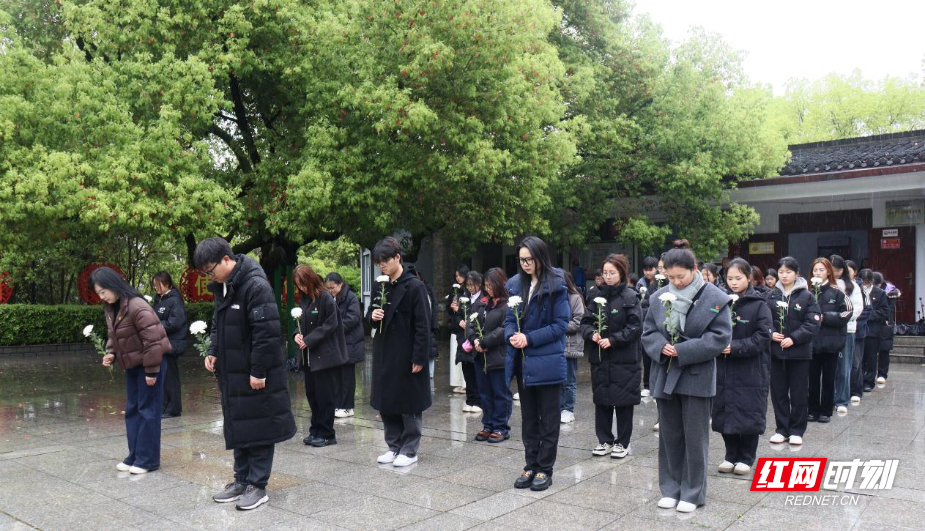 图片1.jpg 图片1.jpg