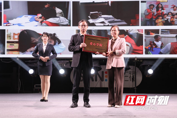 图片4.marked.png 图片4.marked.png