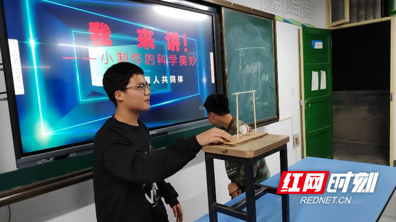 图片6.marked.png 图片6.marked.png