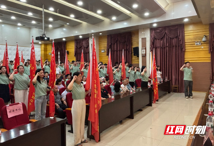 WechatIMG2851_副本.jpg WechatIMG2851_副本.jpg