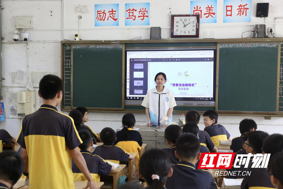 图片8.marked.png 图片8.marked.png