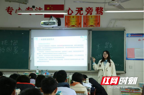 图片11.marked.png 图片11.marked.png