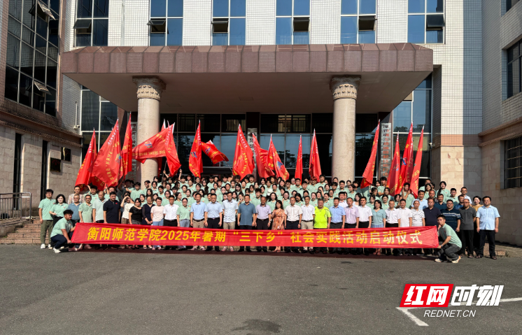 WechatIMG2853_副本.jpg WechatIMG2853_副本.jpg