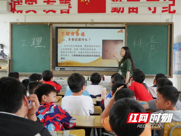 图片1.marked.png 图片1.marked.png