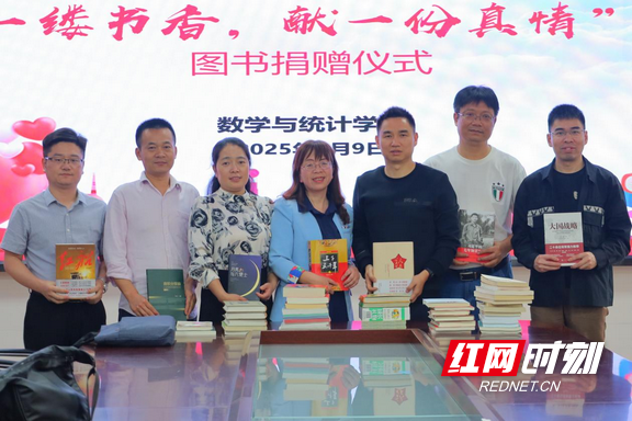 图片14.marked.png 图片14.marked.png